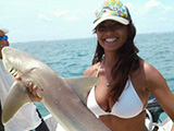 shark-fishing-st-augustine-03