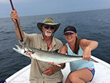 st-augustine-fishing-charter-05