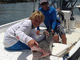 shark-fishing-st-augustine-06