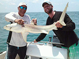shark-fishing-st-augustine-07