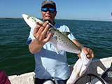 st-augustine-fishing-charter-01
